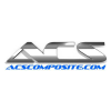 Acscomposite.com logo