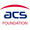 Acsfoundation.com.au logo
