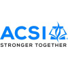 Acsi.org logo