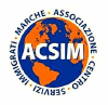 Acsim.org logo
