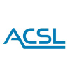 Acsl.co.jp logo