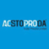 Acstoproda.com logo
