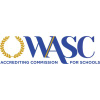 Acswasc.org logo