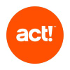 Act.com logo