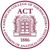 Act.edu logo