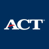 Act logo