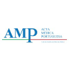 Actamedicaportuguesa.com logo