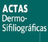 Actasdermo.org logo