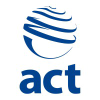 Actassociates.co.uk logo