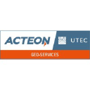 Acteon Group