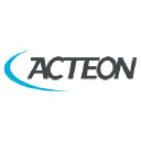 Acteongroup.com logo