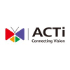 Acti.com logo