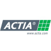 Actia.com.cn logo