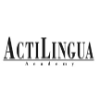 Actilingua.com logo