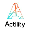 Actility.com logo