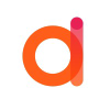 Actimage.com logo