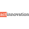 Actinnovation.com logo