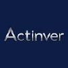 Actinver.com logo