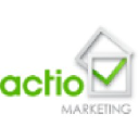BannerBuzz