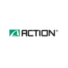Action.pl logo