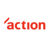 Action.ru logo