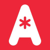 Actionablebooks.com logo