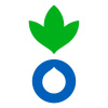 Actionagainsthunger.org logo