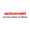 Actionaid.gr logo