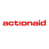 Actionaid.it logo
