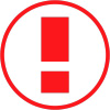 Actionaid.org logo
