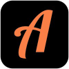 Actionbound.com logo