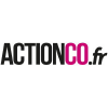Actionco.fr logo