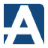 Actioncoach.com logo