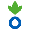 Actioncontrelafaim.org logo