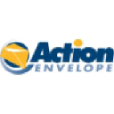 Actionenvelope.com logo
