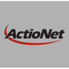 Actionet.com logo
