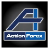 Actionforex.com logo