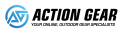 Actiongear.co.za logo
