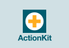 Actionkit.com logo