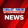 Actionnewsjax.com logo