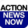 Actionnewsnow.com logo