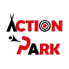 Actionpark.cz logo