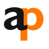 Actionpay.net logo