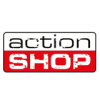 Actionshop.cz logo