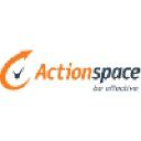 Actionspace