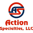 Action Specialties, LLC