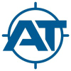 Actiontarget.com logo