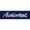 Actiontec.com logo