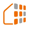 Actiontiles.com logo