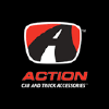 Actiontrucks.com logo